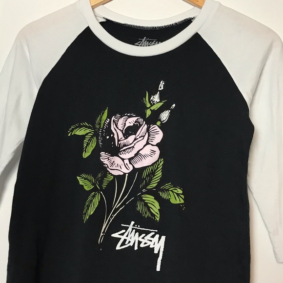 SOLD - Picture 2 of 5